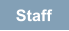 Staff