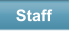 Staff
